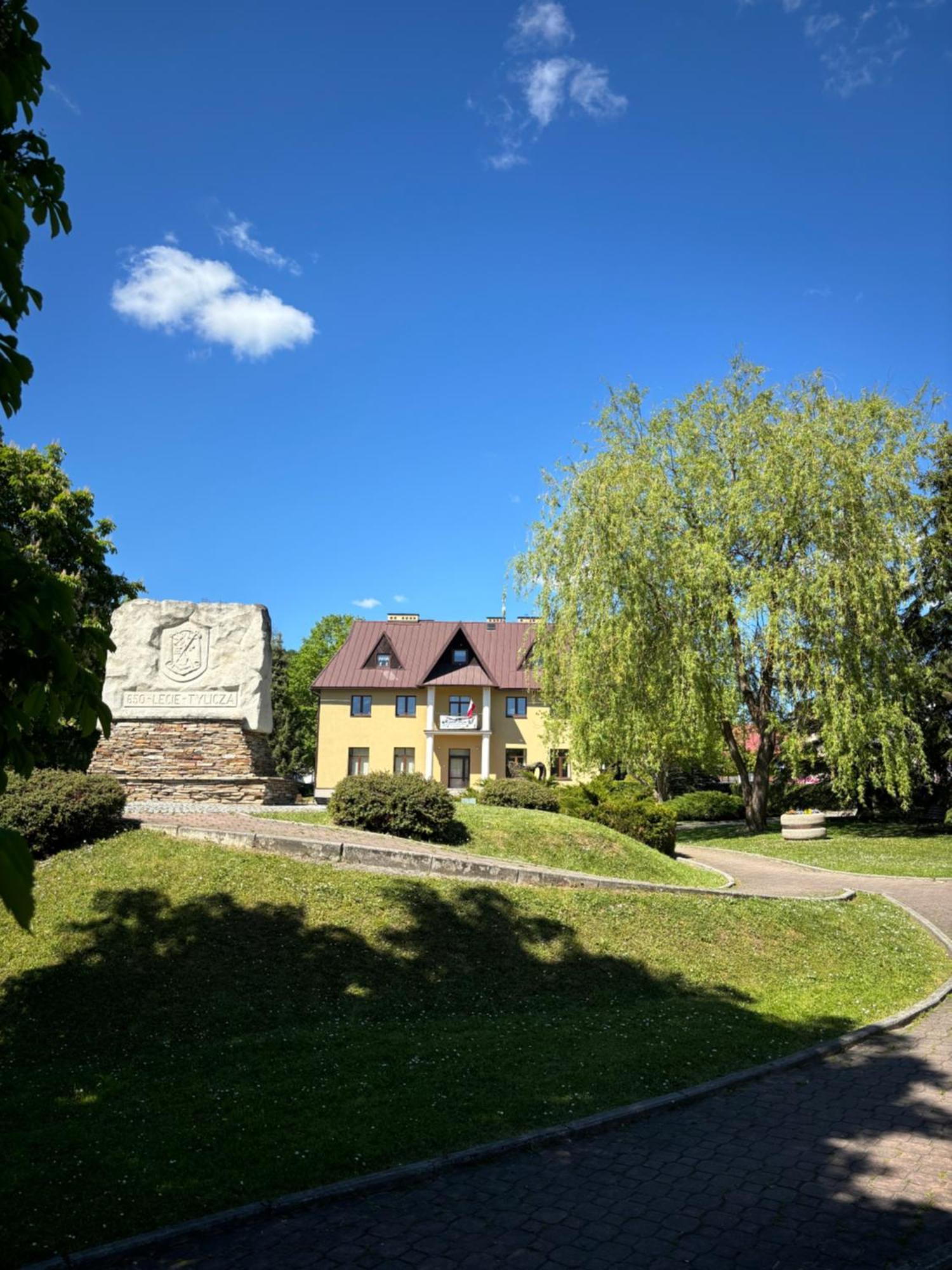 Stara Piekarnia