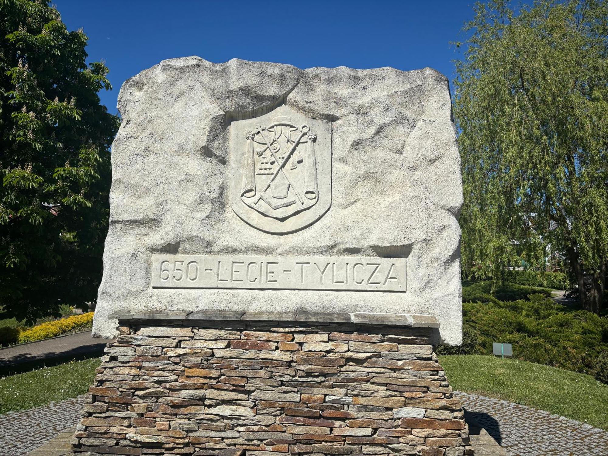Stara Piekarnia Tylicz